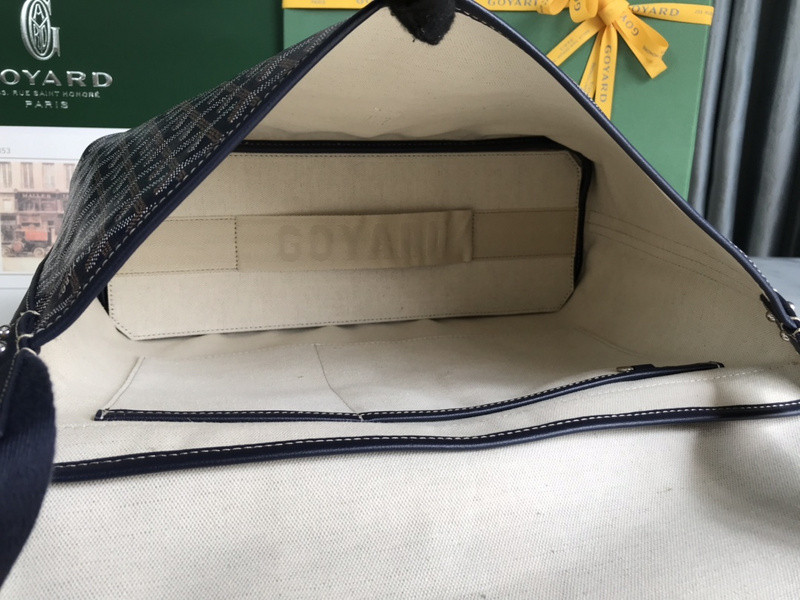 Goyard Man Bag Goyard Messenger Bag