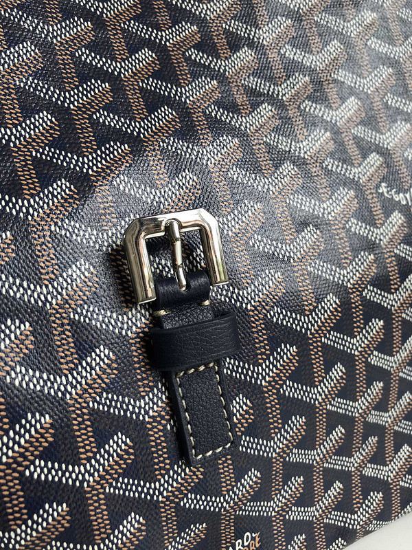 Goyard Man Bag Goyard Messenger Bag