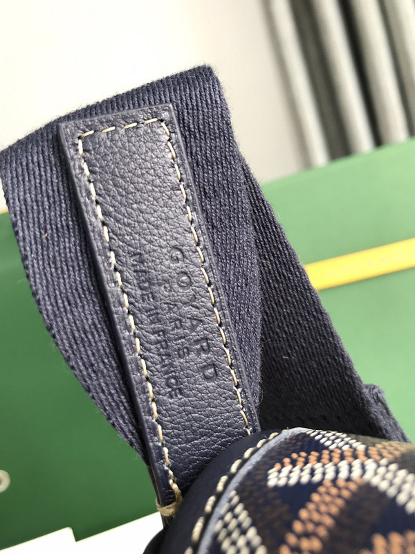 Goyard Man Bag Goyard Messenger Bag