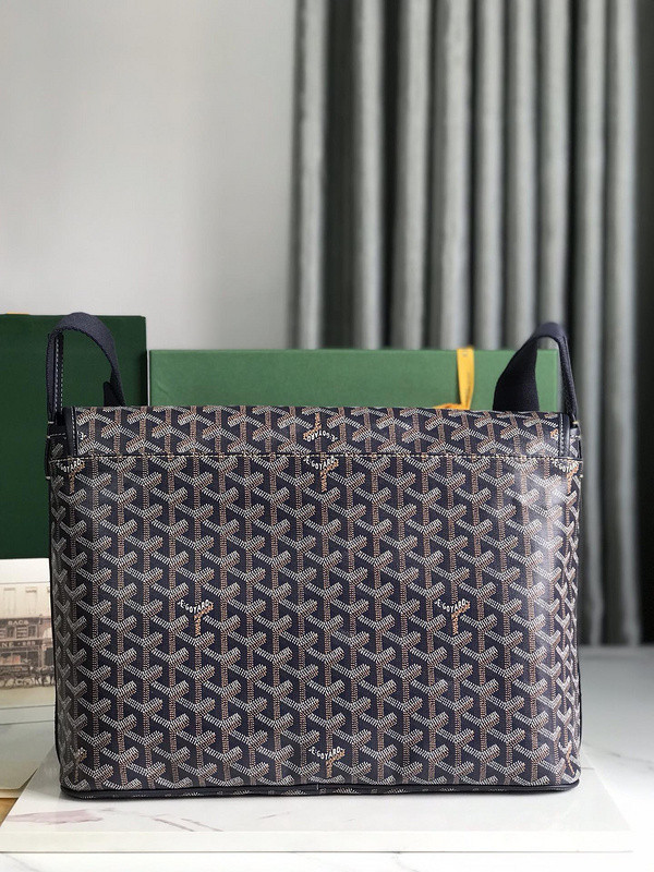 Goyard Man Bag Goyard Messenger Bag
