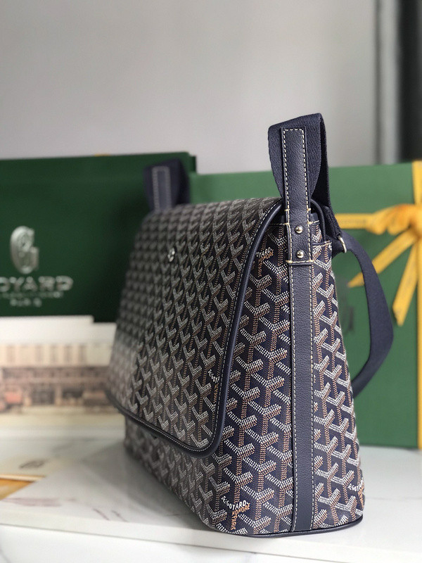 Goyard Man Bag Goyard Messenger Bag