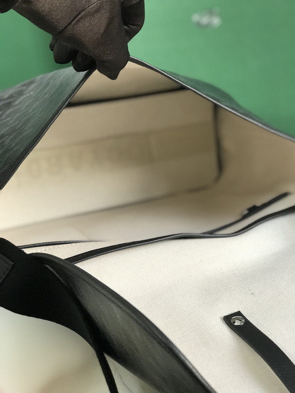 Goyard Man Bag Goyard Messenger Bag