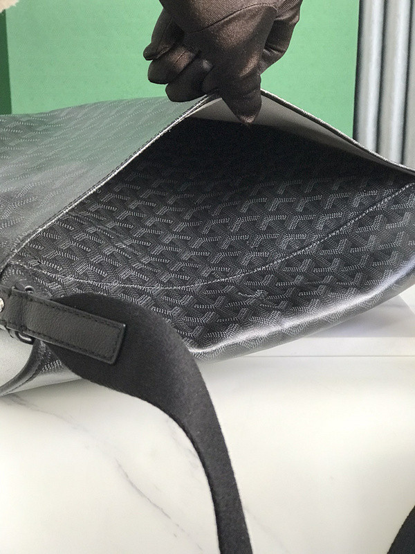 Goyard Man Bag Goyard Messenger Bag