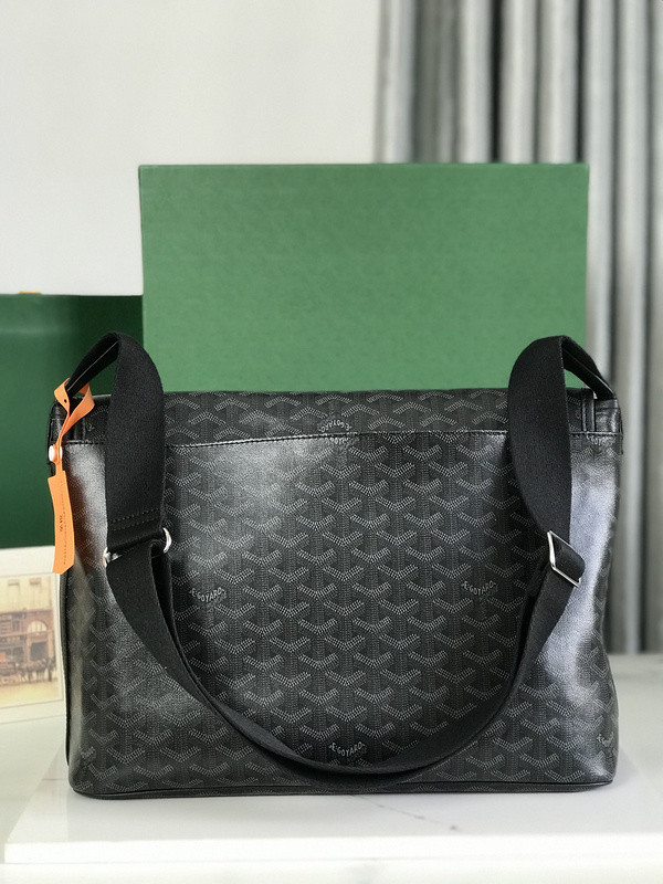 Goyard Man Bag Goyard Messenger Bag