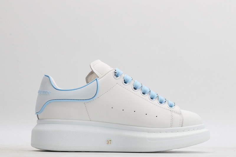 ALEXANDER MCQUEEN SNEAKER