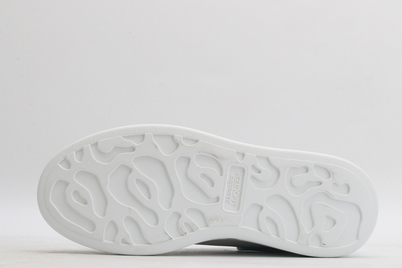 ALEXANDER MCQUEEN SNEAKER