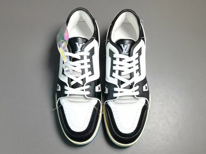 LOU1_TON SNEAKERS