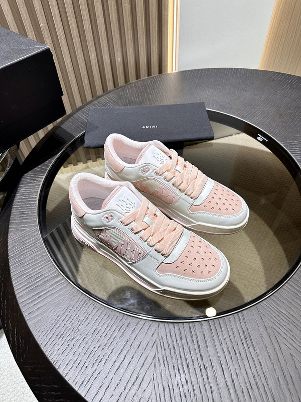 AMIRI SNEAKERS