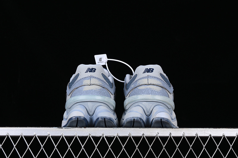 New Balance 9060 Moon Daze / U9060MD1