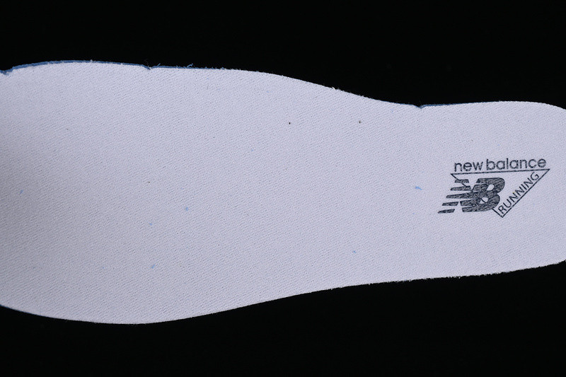 New Balance 9060 Moon Daze / U9060MD1