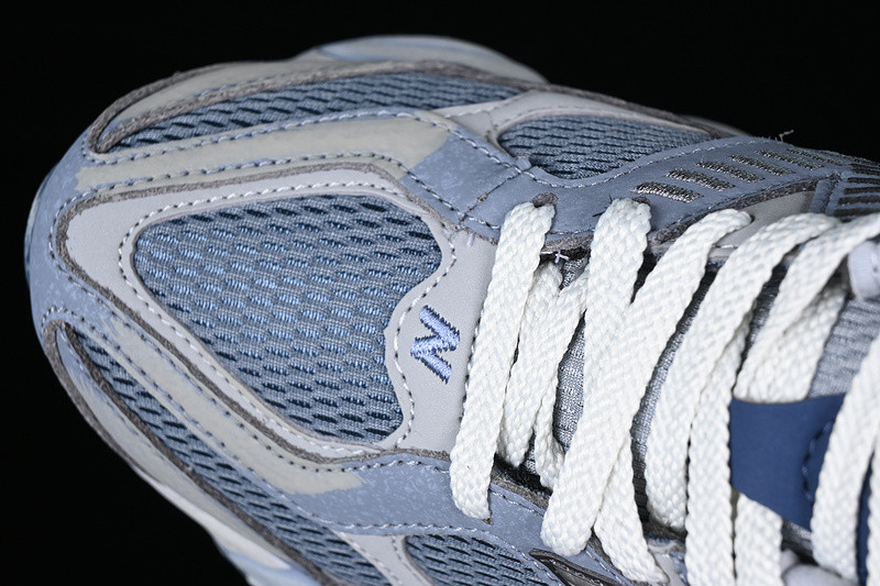 New Balance 9060 Moon Daze / U9060MD1