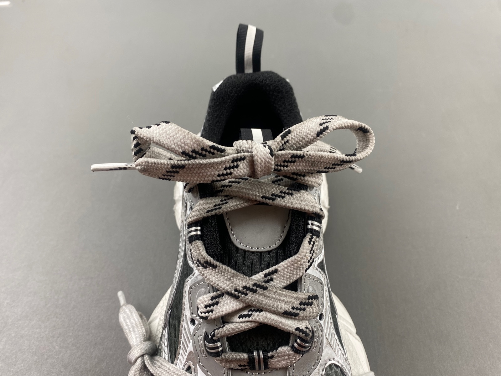 BALENCIAGA 3XL SNEAKER