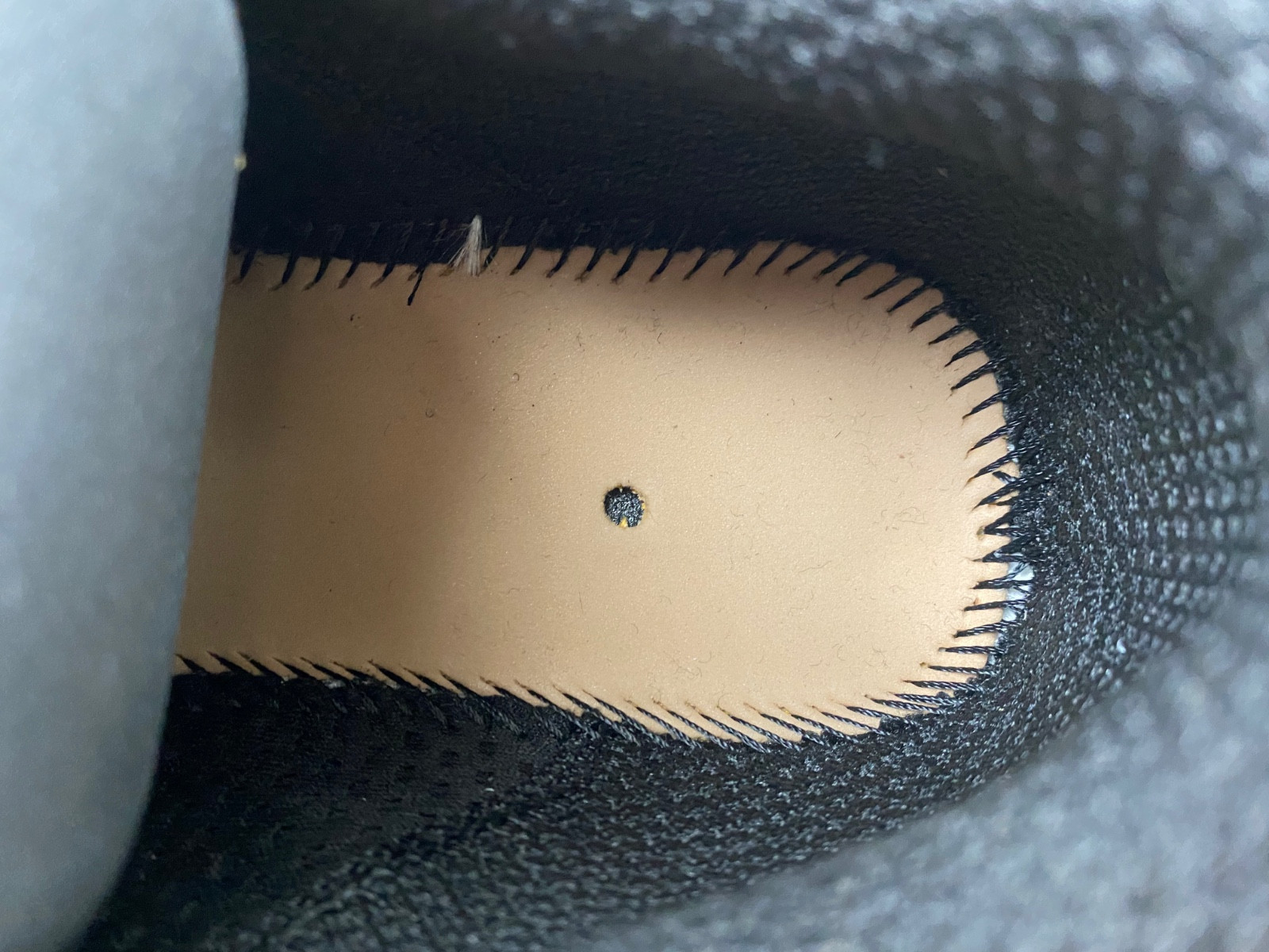 BALENCIAGA 3XL SNEAKER