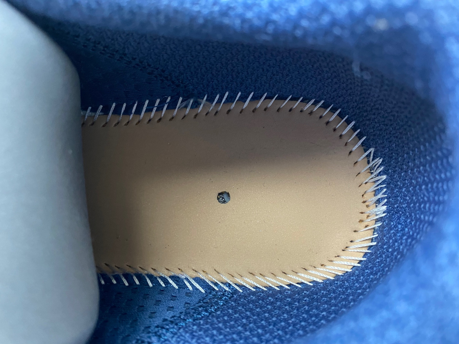 BALENCIAGA 3XL SNEAKER