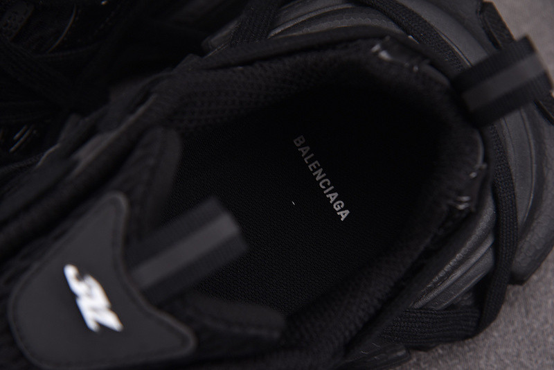 BALENCIAGA 3XL SNEAKER