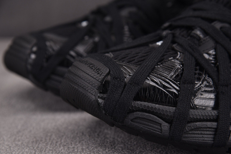 BALENCIAGA 3XL SNEAKER