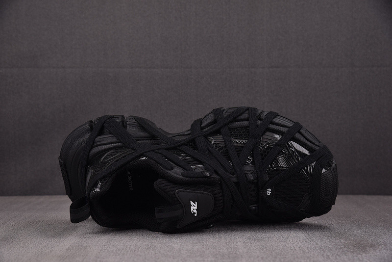 BALENCIAGA 3XL SNEAKER