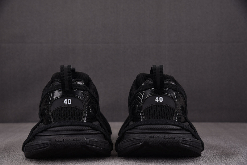 BALENCIAGA 3XL SNEAKER