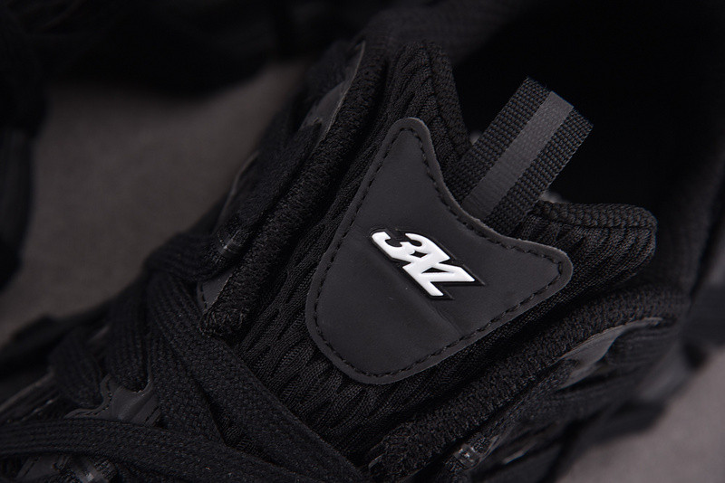 BALENCIAGA 3XL SNEAKER