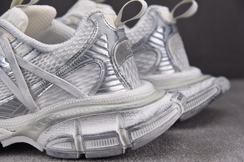 BALENCIAGA 3XL SNEAKER