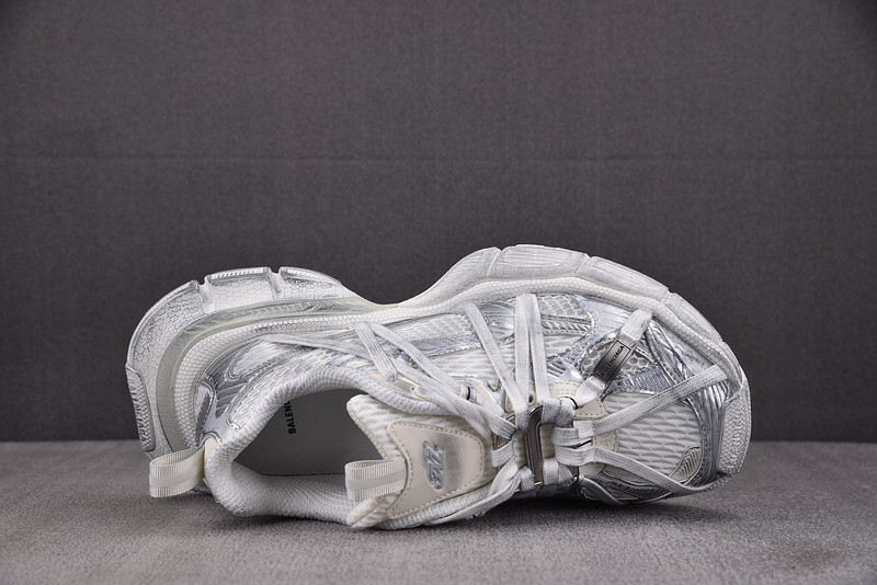 BALENCIAGA 3XL SNEAKER