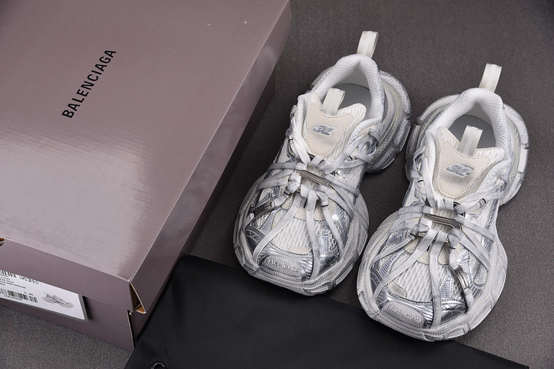 BALENCIAGA 3XL SNEAKER