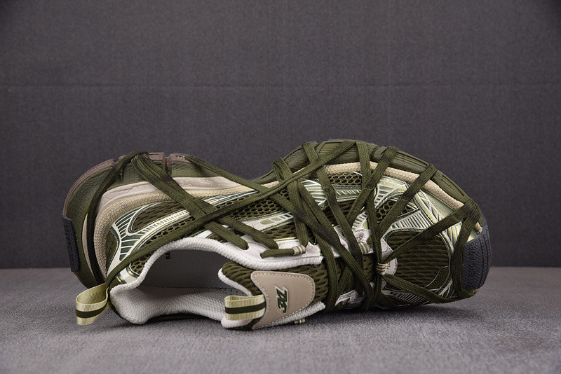 Ba*len*cia*ga 3xl sneaker