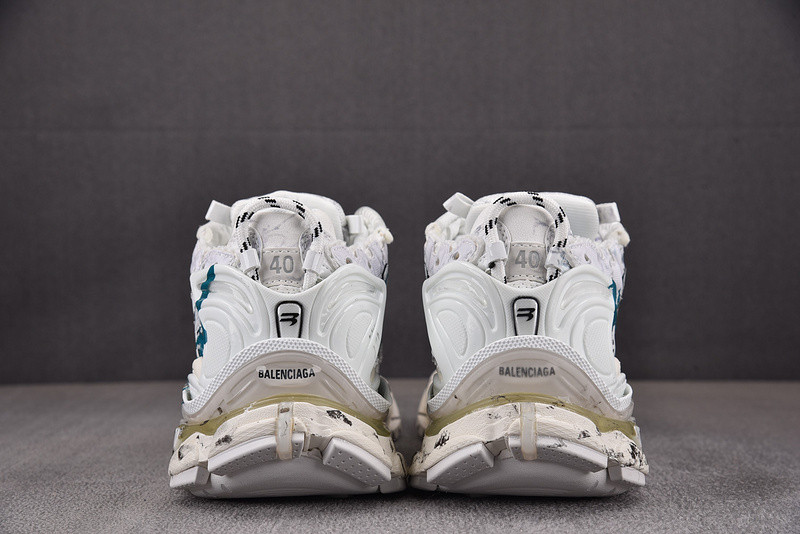 Ba*len*cia*ga runner 772767-w3rbq-9040