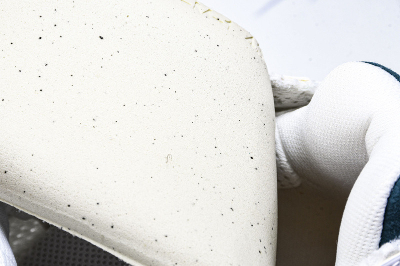 Balenciaga Runner 772767-W3RMU-9934