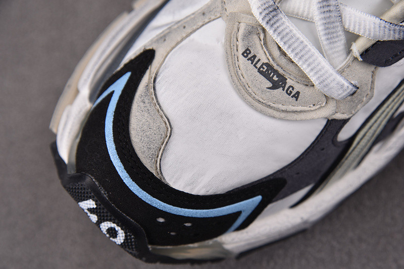 Ba*len*cia*ga runner 772767-w3rny-0623