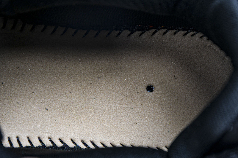 Balenciaga Runner 772767-W3RNY 0322