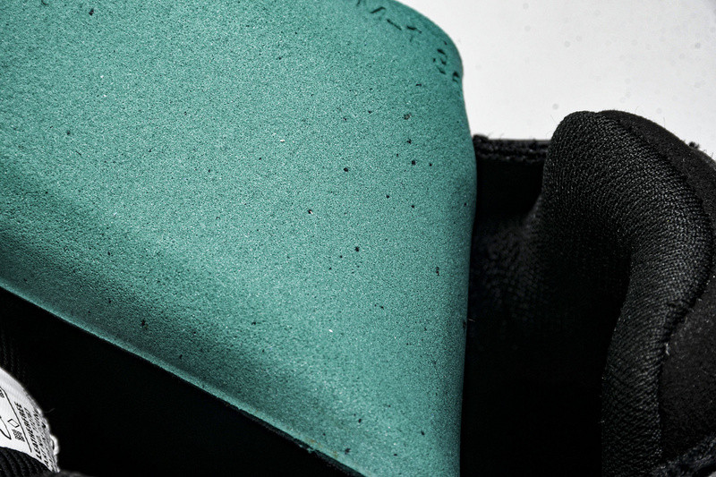 Balenciaga Runner 772767-W3RNY 0322