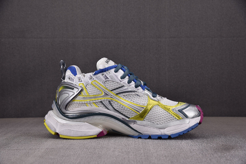 Balenciaga Runner 772774-W3RNY-6120
