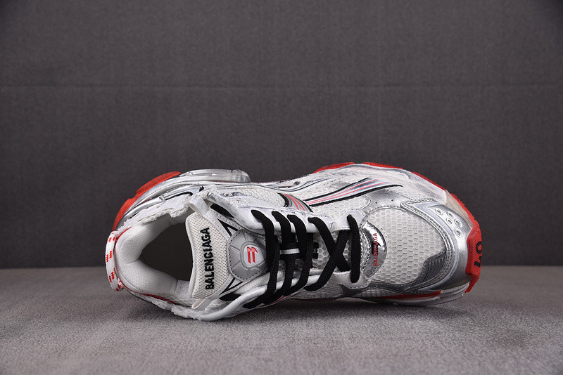 Ba*len*cia*ga runner 772774-w3rmu-9016