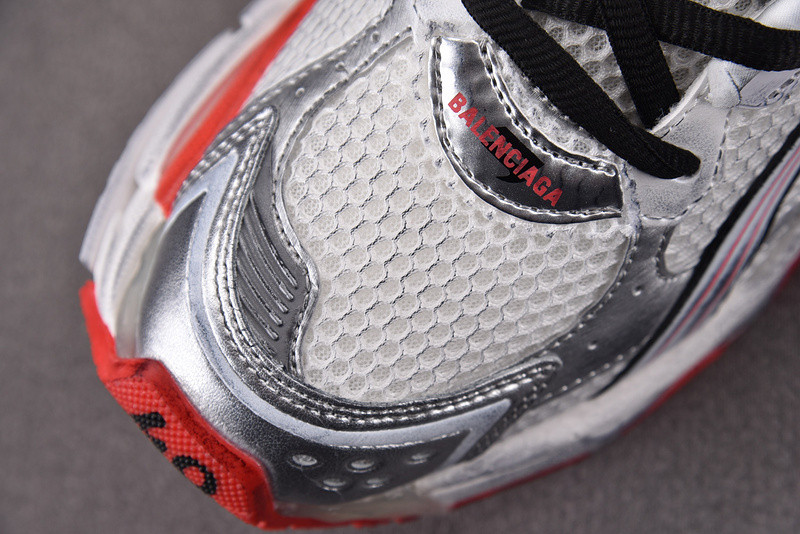 Ba*len*cia*ga runner 772774-w3rmu-9016