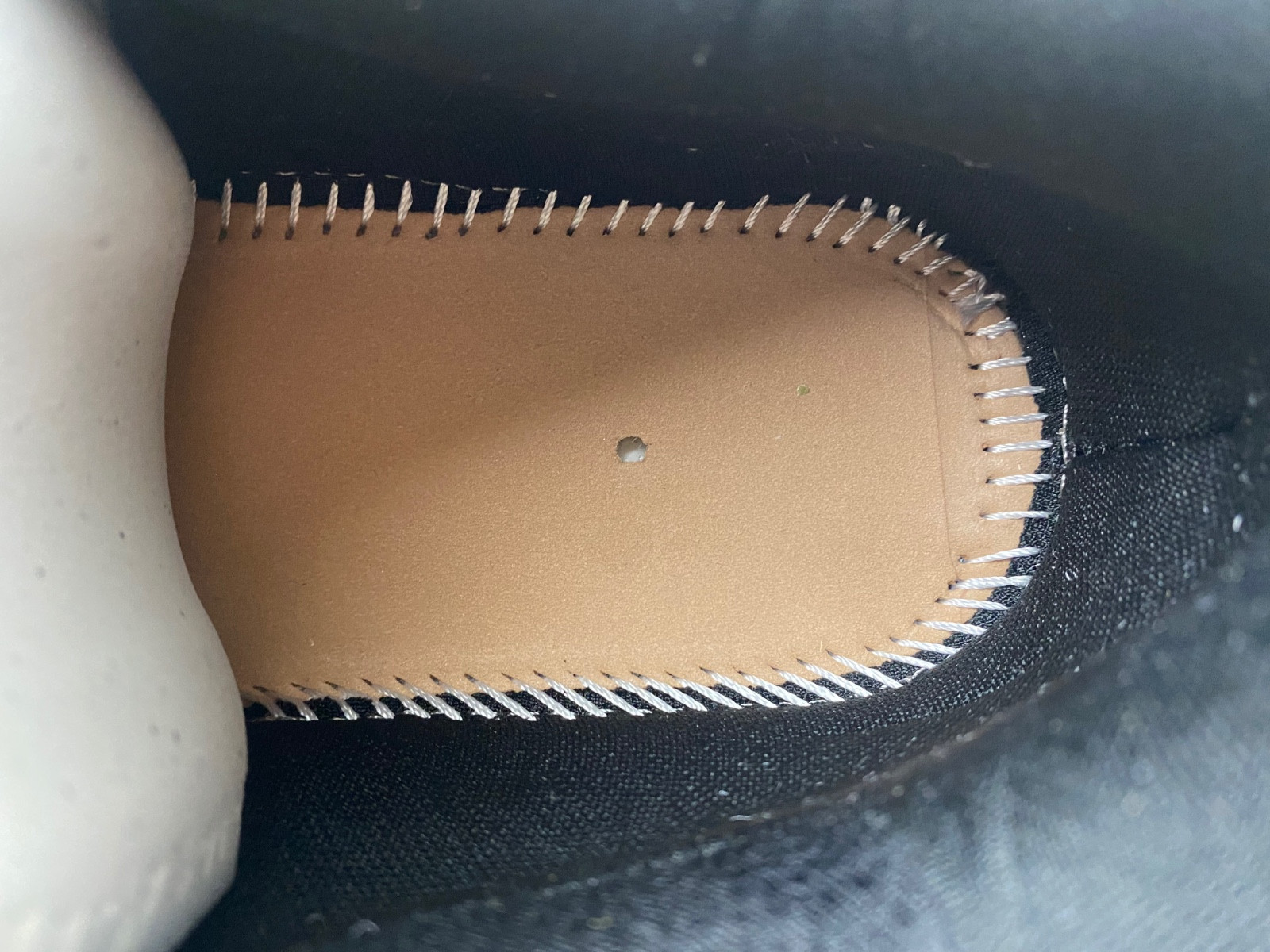 Ba*len*cia*ga runner 772774-w3rny-6120