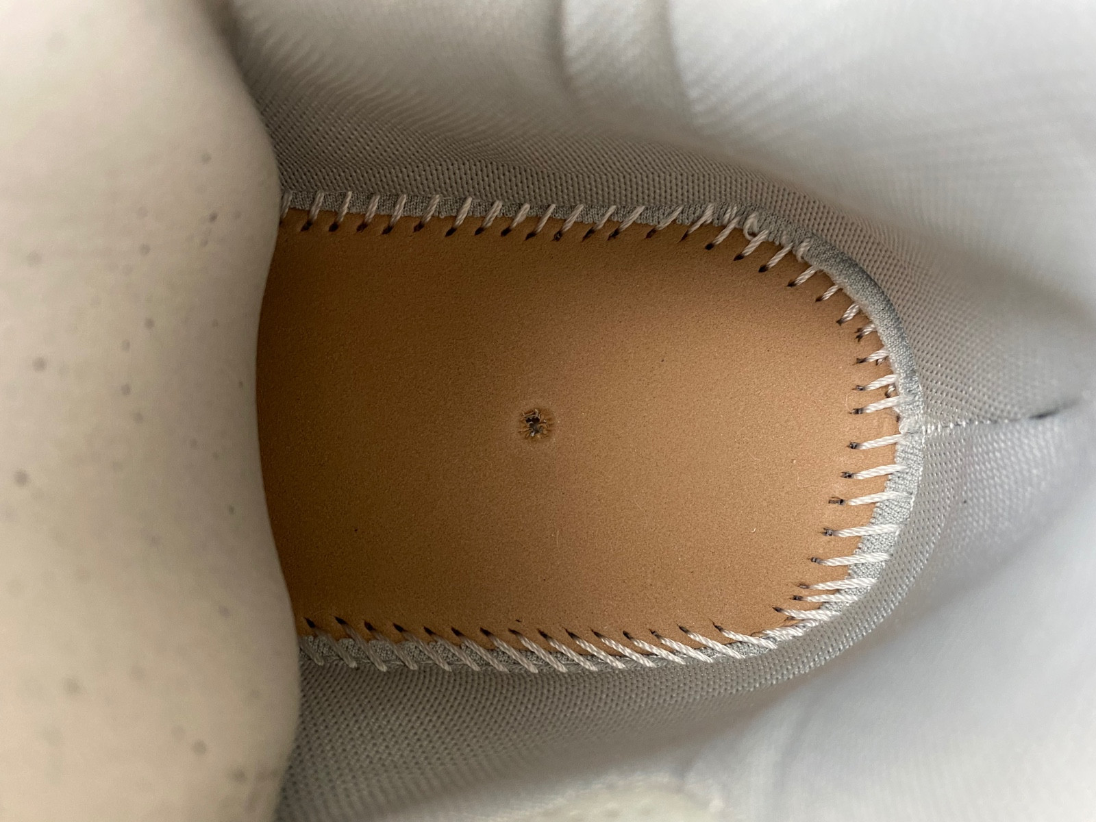 Balenciaga Runner 772774-WRUNG 3120