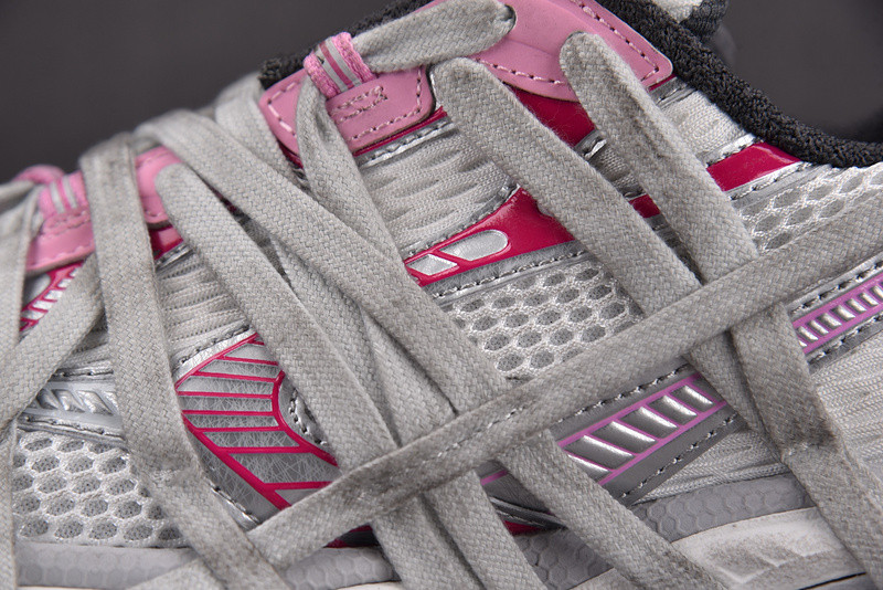 BALENCIAGA 3XL SNEAKER