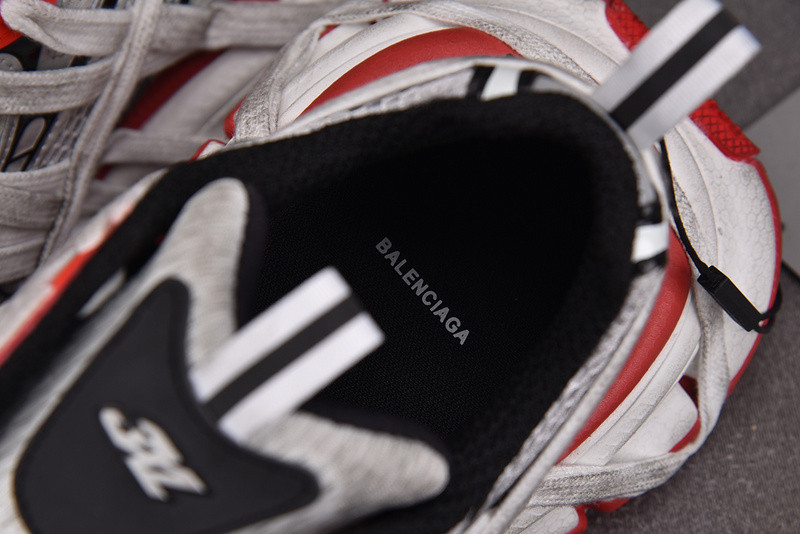 BALENCIAGA 3XL SNEAKER