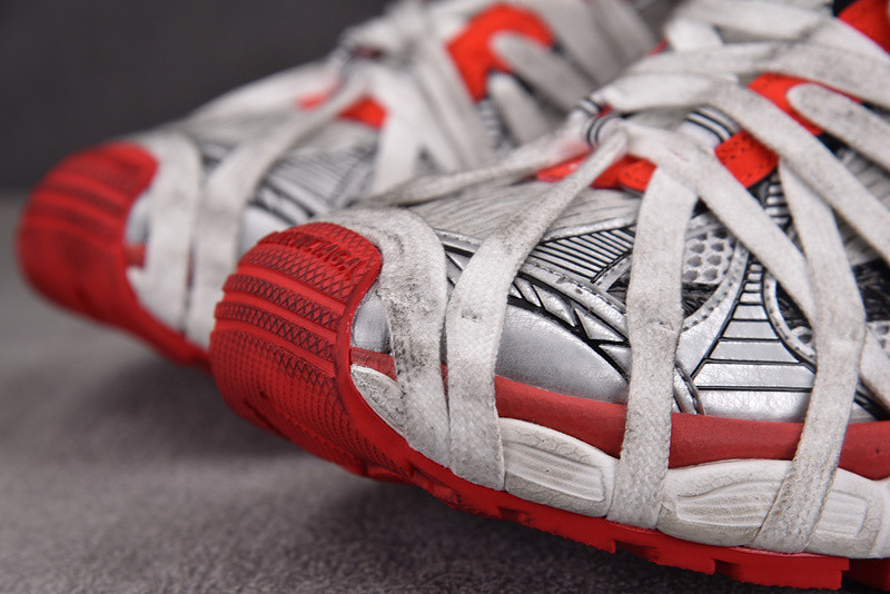 BALENCIAGA 3XL SNEAKER