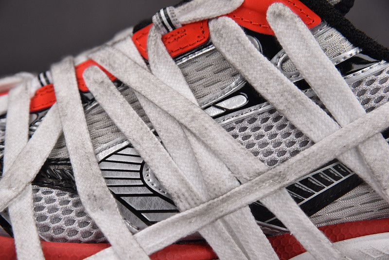 BALENCIAGA 3XL SNEAKER