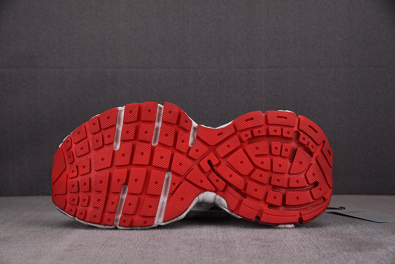 BALENCIAGA 3XL SNEAKER