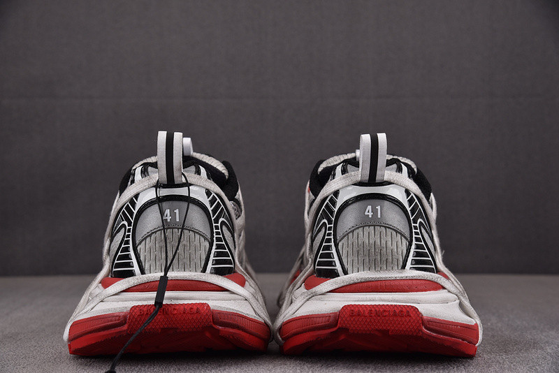 BALENCIAGA 3XL SNEAKER