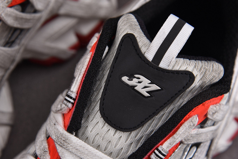 BALENCIAGA 3XL SNEAKER