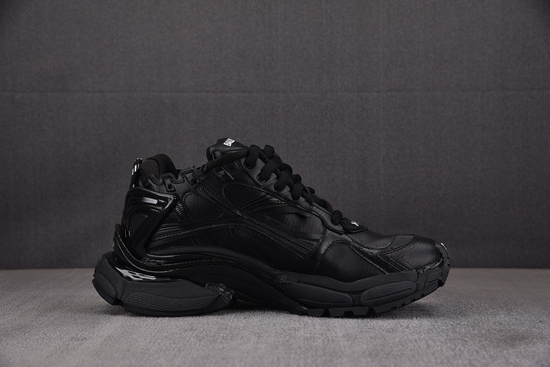 Balenciaga Runner 7813793-WRUCU 1000