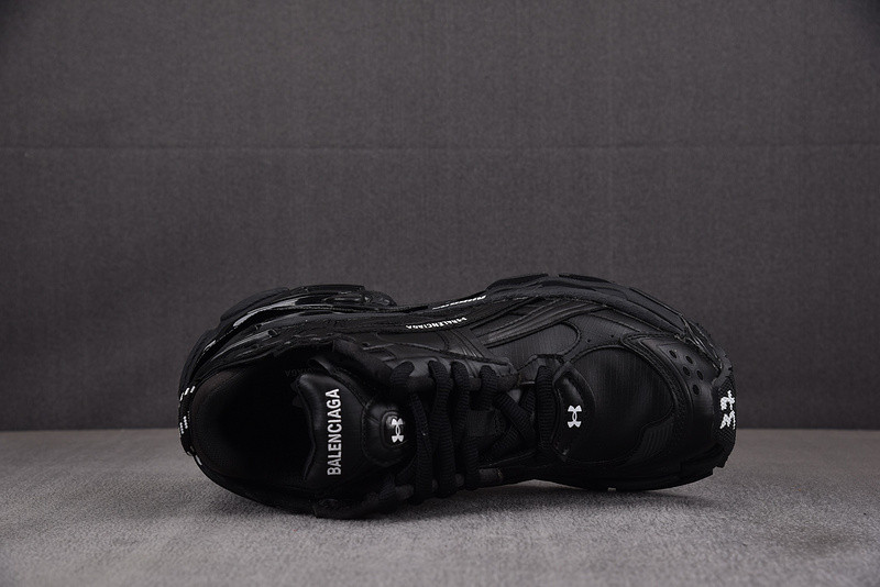 Balenciaga Runner 7813793-WRUCU 1000