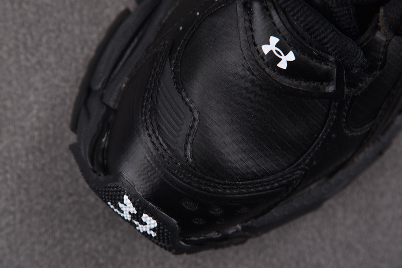 Balenciaga Runner 7813793-WRUCU 1000