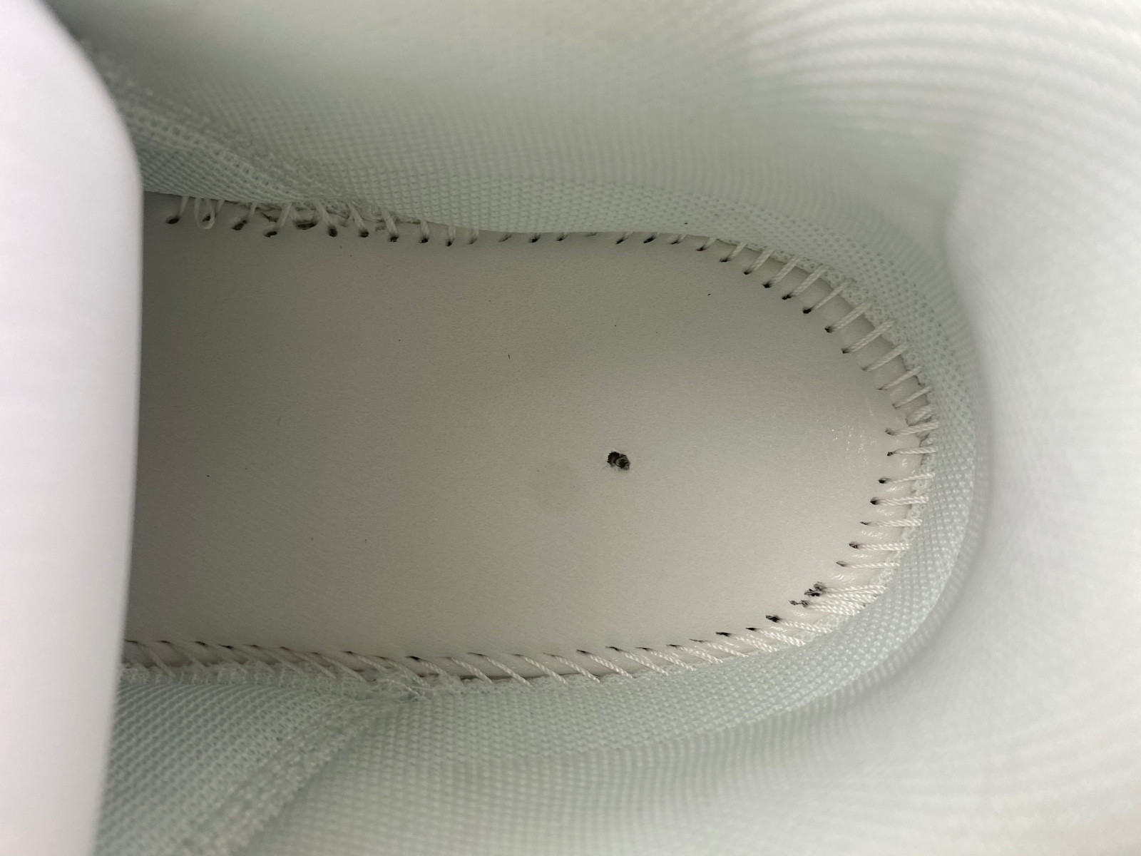 Ba*len*cia*ga 3xl sneaker