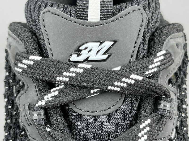 BALENCIAGA 3XL SNEAKER