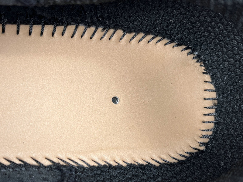 BALENCIAGA 3XL SNEAKER